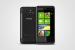 HTC 7 Pro: Ab sofort in Deuschland erhältlich