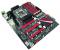 Asus Rampage III Formula (9)