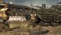 Homefront (März 2011)