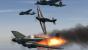 IL-2 Sturmovik: Cliffs of Dover schaffte 2011 auch nur einen Schnitt von 60 Prozent.