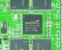 Extrememory XLR8 Plus im Test: SSD mit Sandforce-Controller (1)