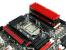 Neu im Testlabor: Core i3-2100 