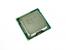 Neu im Testlabor: Core i3-2100