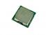 Neu im Testlabor: Core i3-2100 