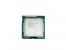 Neu im Testlabor: Core i3-2100 