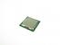 Neu im Testlabor: Core i3-2100 