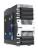 In Win Track: Neuer Midi-Tower mit USB 3.0 und Platz für 2,5-Zoll-SSDs (5)
