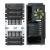 In Win Track: Neuer Midi-Tower mit USB 3.0 und Platz für 2,5-Zoll-SSDs (2)