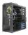 In Win Track: Neuer Midi-Tower mit USB 3.0 und Platz für 2,5-Zoll-SSDs (3)