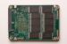 Beispielfoto: Intel SSD