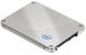 Beispielfoto: Intel SSD (3)