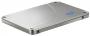 Beispielfoto: Intel SSD (2)