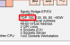 Intel Sandy Bridge EP und EX: Acht Kerne bei einer TDP von 150 Watt? (2)