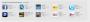 Itunes Top 10 Apps iPhone (gratis)