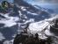 Just Cause 2