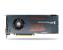 KFA2 präsentiert zwei Geforce GTX 460 mit Single-Slot-Design und WHDI (5)