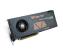 KFA2 Geforce GTX 460 Razor: Eine Geforce GTX 460 im Singleslot-Design war einst die derzeit schnellst Karte, die nur einen Steckplatz benötigt.