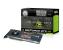 KFA2 präsentiert zwei Geforce GTX 460 mit Single-Slot-Design und WHDI (6)