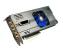 KFA2 Geforce GTX 460 WHDI: Dank WHDI (Wireless Home Digital Interface) überträgt die Karte ihre Daten per Funk an den Monitor.