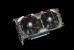 KFA2 Geforce GTX 560 TI EX OC 001