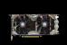 KFA2 Geforce GTX 560 TI EX OC 002