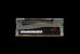 KFA2 Geforce GTX 560 TI LTD OC 004