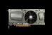 KFA2 Geforce GTX 560 TI LTD OC 003