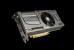 KFA2 Geforce GTX 560 TI LTD OC 005