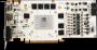 KFA2 Geforce GTX 560 TI LTD OC 001
