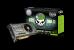 KFA2 Geforce GTX 560 TI LTD OC 006