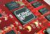 Bigfoot-Chip Killer E2100 (Beispiel-Foto, kein Gigabyte-Board)