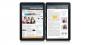 Platz 8: Kno Tablet