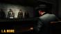 L.A. Noire kommt auf den PC (15)