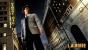 L.A. Noire kommt auf den PC (7)
