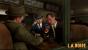 L.A. Noire kommt auf den PC (17)