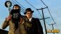 Platz 9: L.A. Noire