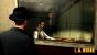 L.A. Noire kommt auf den PC (11)