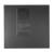 Lancool First Knight PC-K59