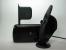 Logitec Quick Cam Cordless
