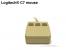 Logitech C7 Mouse