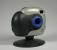 Logitech Clicksmart 310