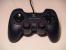 Logitech Dual Action Gamepad