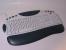 Logitech Internet Navigator Keyboard