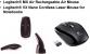 Logitech MX Air VX Nano Cordless