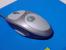 Logitech Mouseman Dual Optical