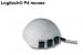 Logitech P4 Mouse