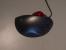 Logitech Trackball