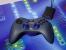 Logitech Wingman Cordless Gamepad