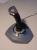 Logitech Wingman Attack 2