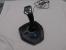 Logitech Wingman Force 3D Joystick